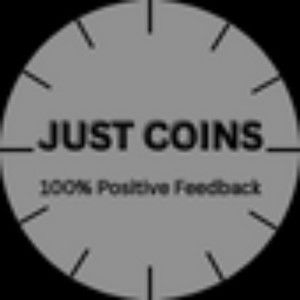 Meet your Posher, Waldo